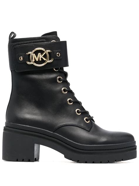 michael kors boots china